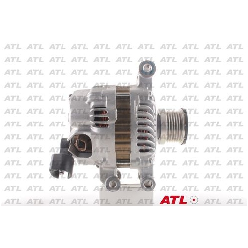 ATL Autotechnik Generator