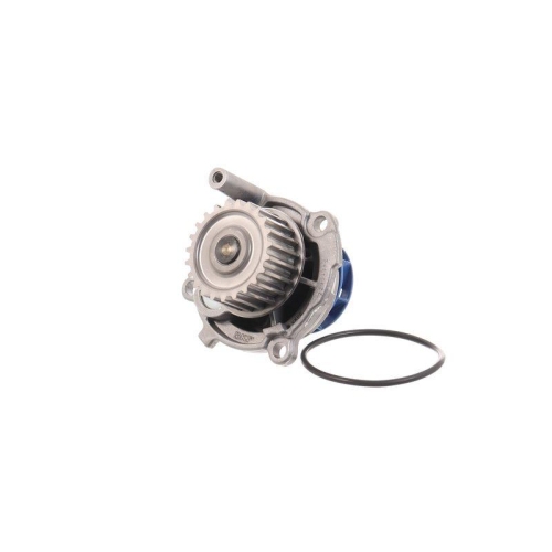 SKF Wasserpumpe, Motorkühlung Aquamax