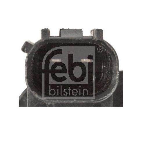 FEBI BILSTEIN Sensor, Raddrehzahl