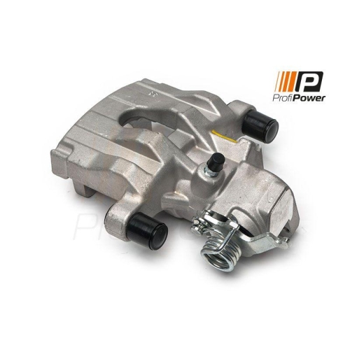 ProfiPower Bremssattel