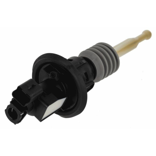 SACHS Geberzylinder, Kupplung