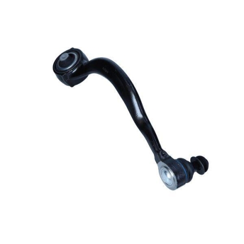 MAXGEAR Lenker, Radaufh&auml;ngung