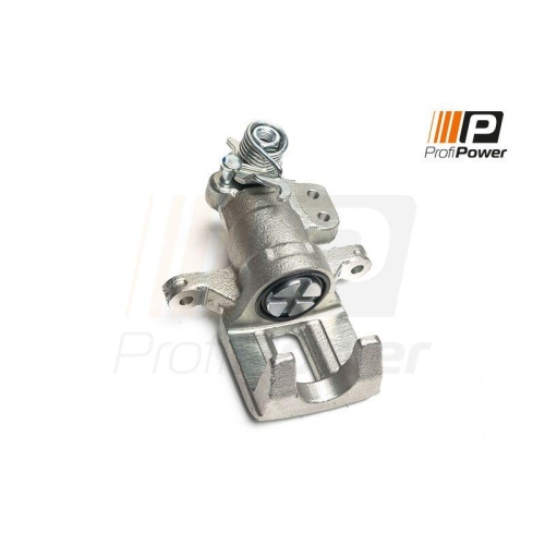 ProfiPower Bremssattel