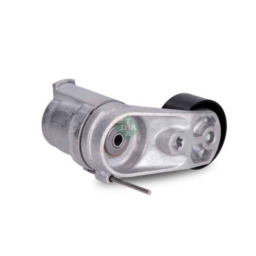 Schaeffler INA Riemenspanner, Keilrippenriemen