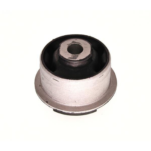 MAXGEAR Lagerung, Lenker