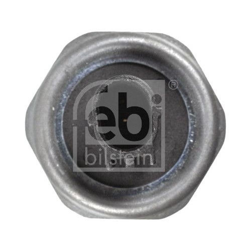 FEBI BILSTEIN Klopfsensor