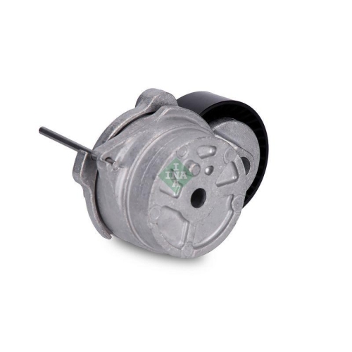 Schaeffler INA Riemenspanner, Keilrippenriemen