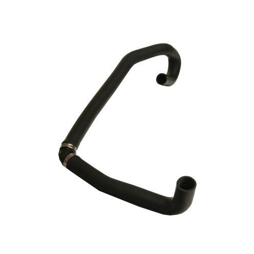 MAXGEAR Kühlerschlauch