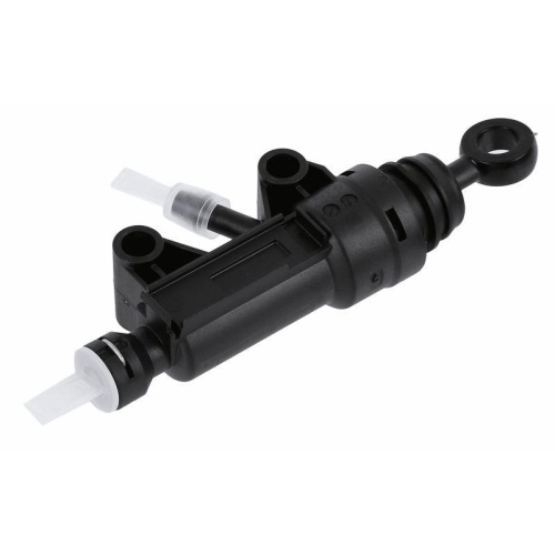 SACHS Geberzylinder, Kupplung