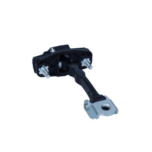 MAXGEAR Türfeststeller