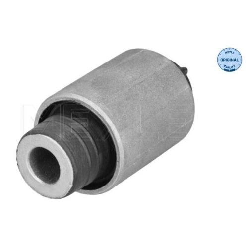 MEYLE Lagerung, Achsstrebe MEYLE-ORIGINAL: True to OE.