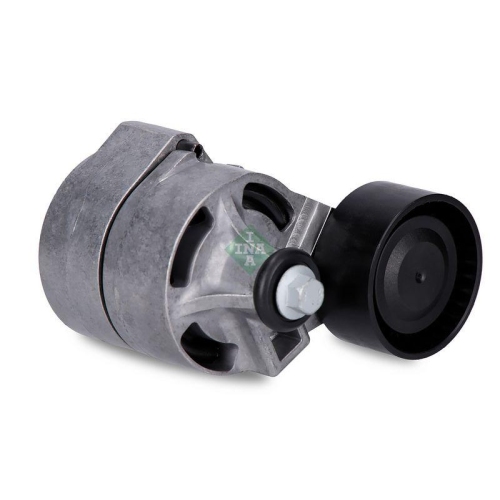 Schaeffler INA Riemenspanner, Keilrippenriemen