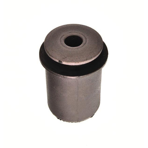 MAXGEAR Lagerung, Lenker