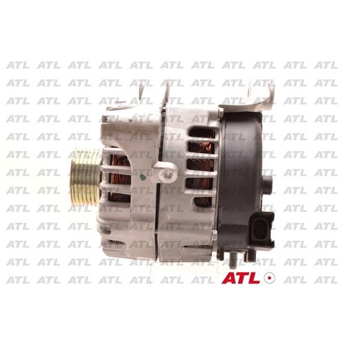 ATL Autotechnik Generator