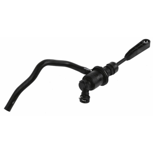 SACHS Geberzylinder, Kupplung