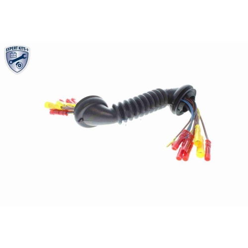 VEMO Reparatursatz, Kabelsatz EXPERT KITS +