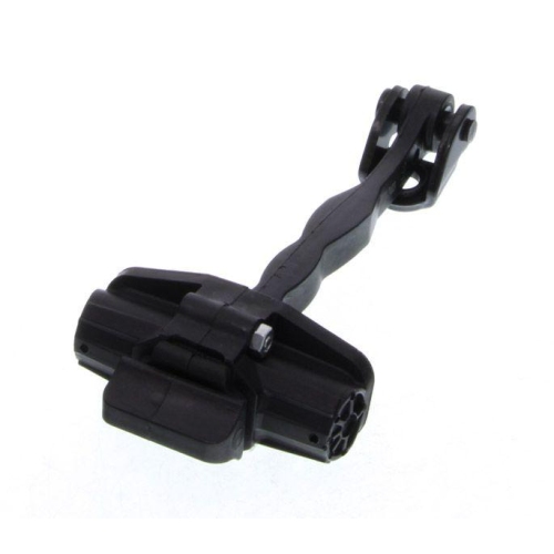 MAXGEAR Türfeststeller