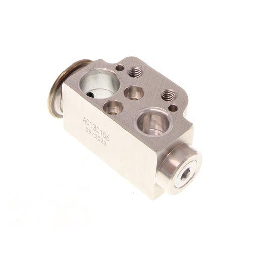 MAXGEAR Expansionsventil, Klimaanlage