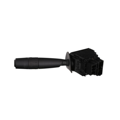 VALEO Lenkstockschalter