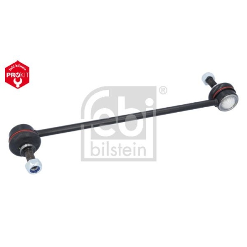 FEBI BILSTEIN Stange/Strebe, Stabilisator ProKit