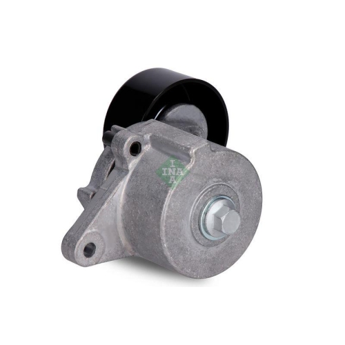 Schaeffler INA Riemenspanner, Keilrippenriemen