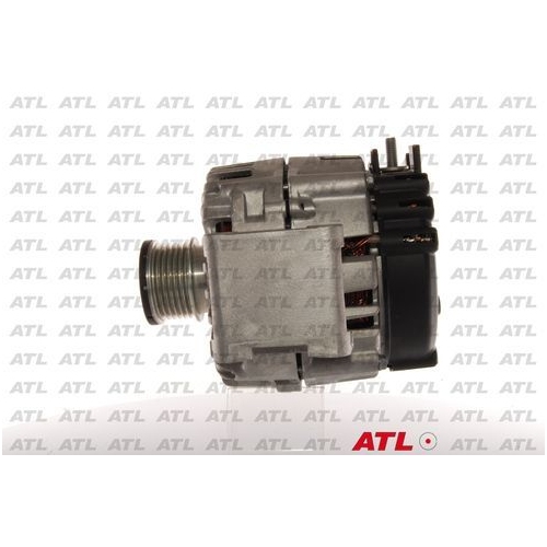 ATL Autotechnik Generator