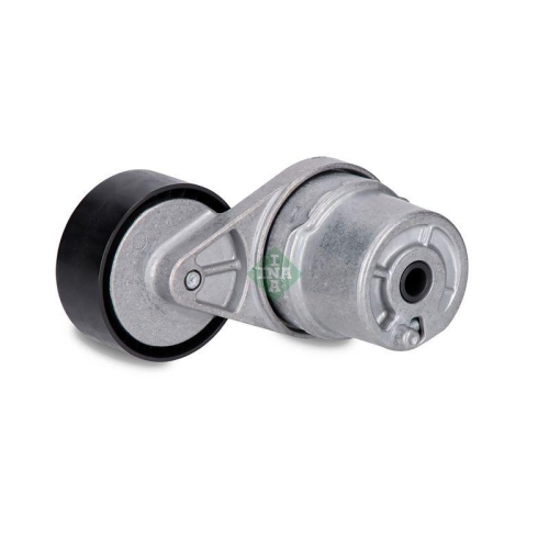 Schaeffler INA Riemenspanner, Keilrippenriemen