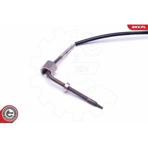 ESEN SKV Sensor, Abgastemperatur