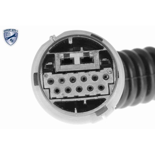 VEMO Reparatursatz, Kabelsatz EXPERT KITS +