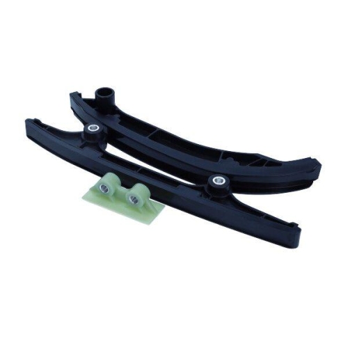 MAXGEAR Spannschiene, Steuerkette