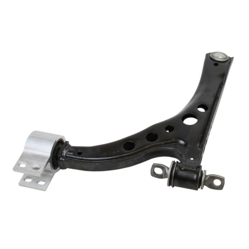 MAXGEAR Lenker, Radaufh&auml;ngung