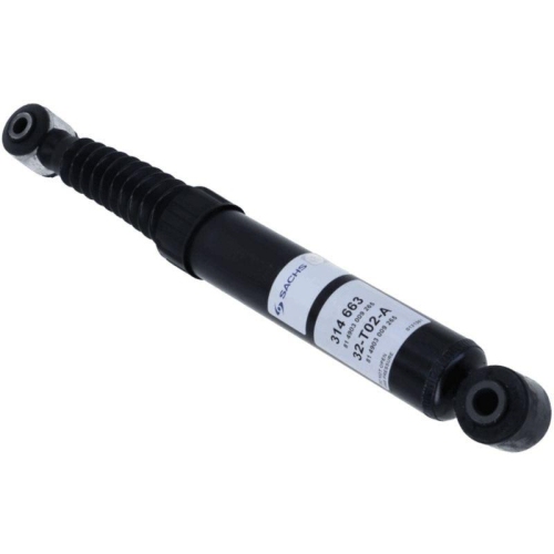 SACHS Stoßdämpfer