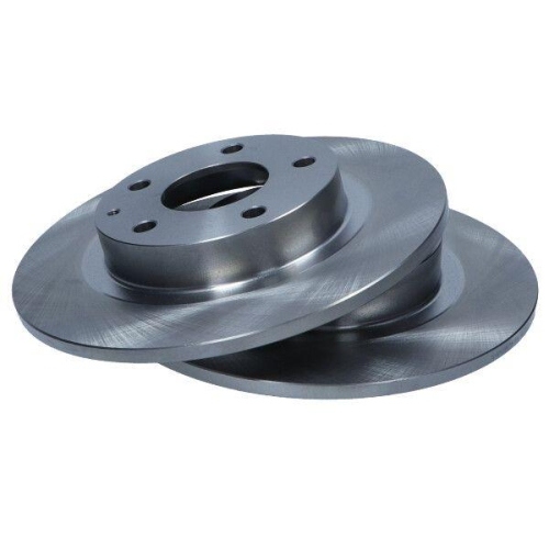 MAXGEAR Bremsscheibe