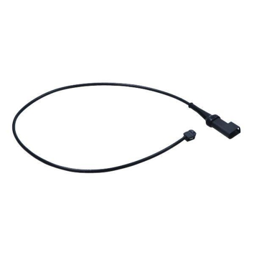 MAXGEAR Warnkontakt, Bremsbelagverschlei&szlig;