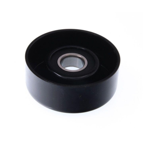 MAXGEAR Spannrolle, Keilrippenriemen