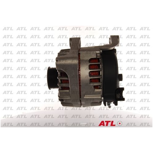 ATL Autotechnik Generator