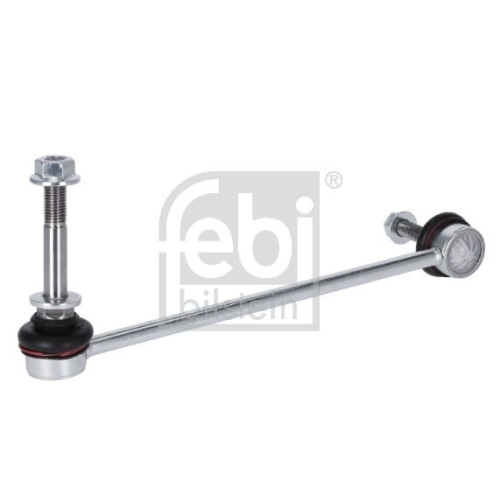 FEBI BILSTEIN Stange/Strebe, Stabilisator