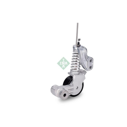 Schaeffler INA Riemenspanner, Keilrippenriemen