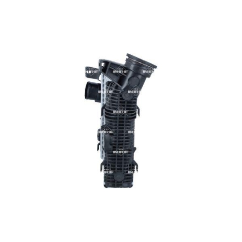 NRF Ladeluftk&uuml;hler