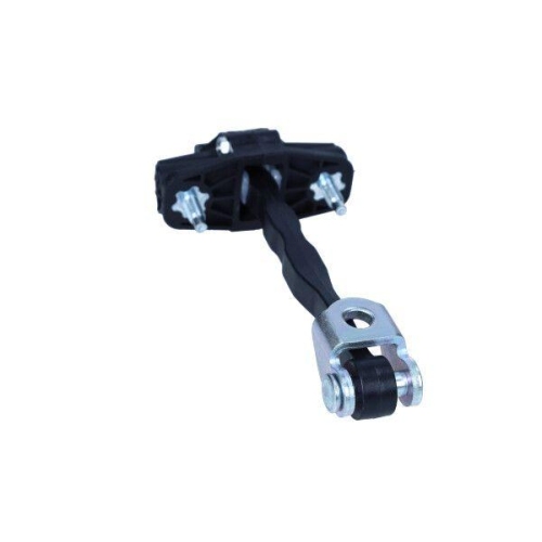 MAXGEAR T&uuml;rfeststeller