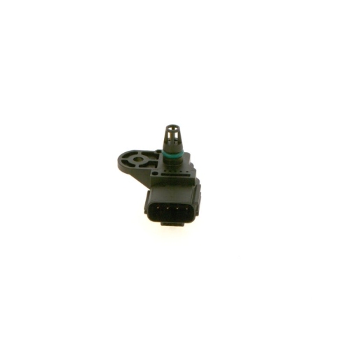 BOSCH Sensor, Saugrohrdruck