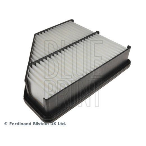 BLUE PRINT Luftfilter
