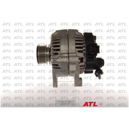 ATL Autotechnik Generator