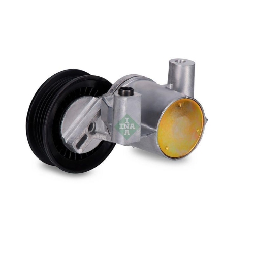 Schaeffler INA Riemenspanner, Keilrippenriemen