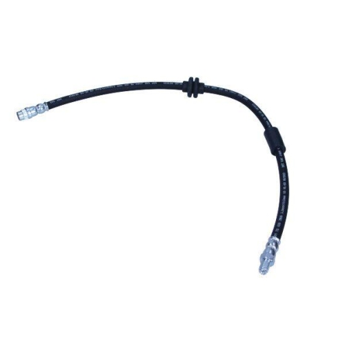 MAXGEAR Bremsschlauch