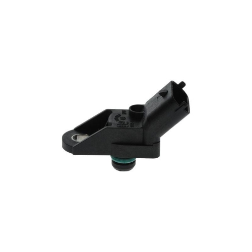 BOSCH Sensor, Ladedruck