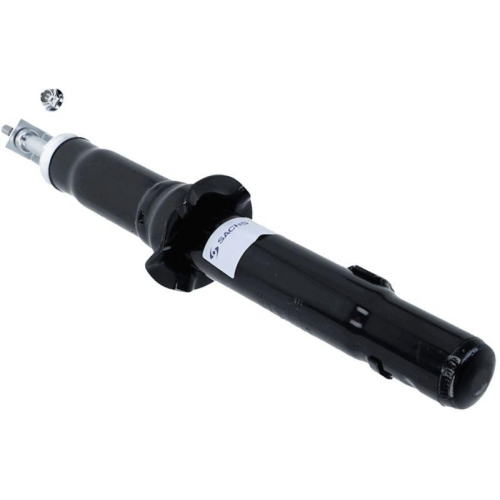 SACHS Sto&szlig;d&auml;mpfer