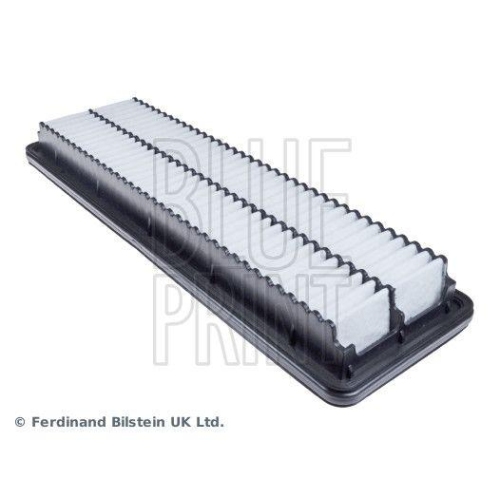 BLUE PRINT Luftfilter