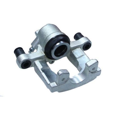 MAXGEAR Bremssattel