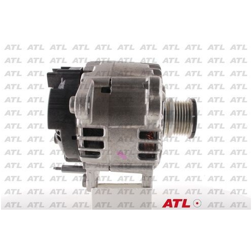 ATL Autotechnik Generator